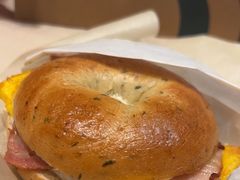 -星巴克(北京门头沟长安天街店)