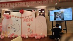 点击看大图 -馨月汇·独栋月子会所(静安店)