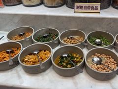 -李清佛跳墙|福建省十大名厨之首(后江埭店)
