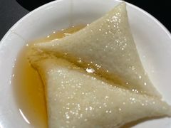 -艳阳天民俗村(公园路店)