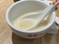 -好彩猪肚鸡(正弘城店)