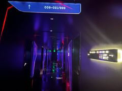 -魅KTV(北京望京万科时代中心店)