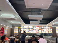 -陈小勺·东北大院(薛家岛店)