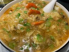 -尚一汤 广东炖汤(金桥国际店)