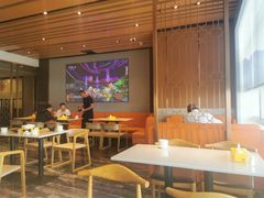 -大桶水·全国旗舰店(体育路店)