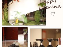 -古莲·影院足道·按摩SPA(水上温泉店)
