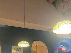 -绝城芋儿鸡(犀浦旗舰店)