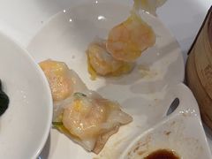 -丹桂轩(万科城店)