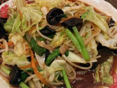 -平成屋·午肴夜酒(四川北路店)