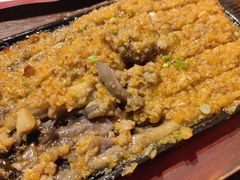 -三个大叔东北烧烤·砂锅菜(西三旗店)