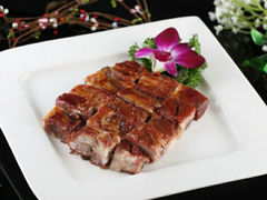 android_upload_pic-潮锅(西村财富公馆店)