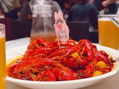 -胡大饭馆 24h(簋街总店)