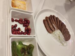 -万龙洲海鲜(南新仓店)