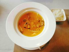 -之参餐厅(前门大街店)