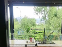 -怡得观滇餐厅·地道昆明菜·1996(海埂大坝店)