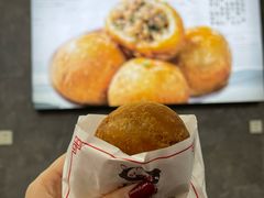 -煎意浓·吴记煎包(交通路店)