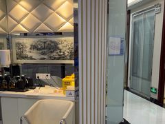 -泰康拜博口腔(世博园乐尔店)