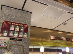 -顺峰顺水顺德菜(第一百货店)