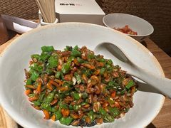 -田小狗的饭店(碧桂园店)