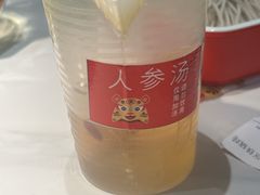 -遇东北林区铁锅炖(南开店)