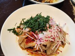 -紫泥369粗粮季(四牌楼店)