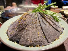 -巴倒烫陆派火锅山庄(南山总店)