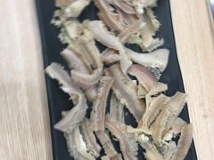 -为什么牛潮汕牛肉火锅(万胜广场店)