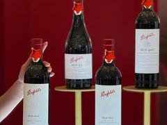 -深圳湾万象城(南山店)