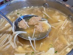 -集贤门·徽菜(南山店)