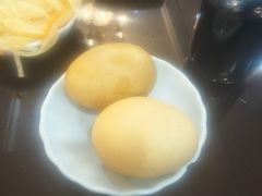 -方中山胡辣汤(顺河路店)