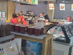 -北国超市(天河店)