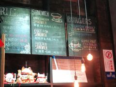 -MIKAKU(万达广场上海宝山店)