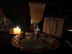 -ANOTHERLIFE 来生