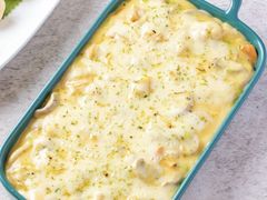 -上海会馆(香港名都店)