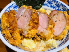 -IFIF 如果花園(宽厚里店)