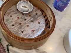 -鹭江潮餐厅•福建菜(佲家店)