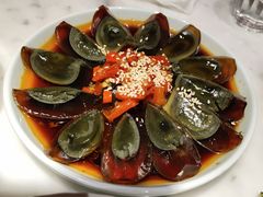 -小菜园新徽菜(苏州繁花中心店)