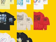 -优衣库(北京万柳华联购物中心店)