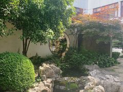 -全季酒店（苏州观前街平江路店）(原临顿路地铁站店)