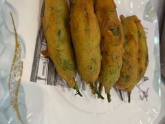 -丰尔粥食·顺德鱼生·干蒸排骨顺德菜(大良分店)