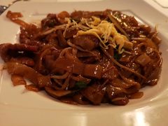 -太平馆餐厅(尖沙咀店)