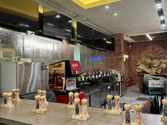 -春晖饭堂(中山大学南校区店)