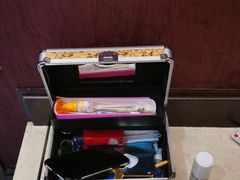 -花悦四季足道会所(钟家村店)