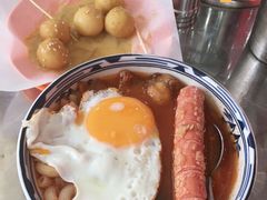 -華叔茶記