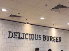 -麦当劳(世贸店)