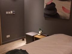 -Let’s Relax Onsen and Spa(Thonglor)