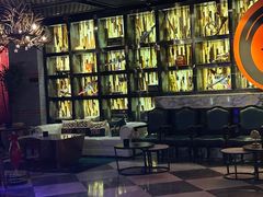 -星聚会KTV(苏州信投大厦店)