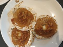 -台北A+A七喜饭店(德增街店)