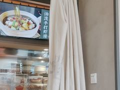 -街角等你.大连海鲜烧烤.经典铁板海鲜串(西安路店)