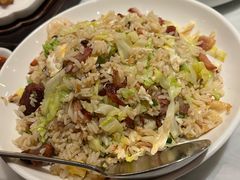 -荣兴酒家(徐家汇店)